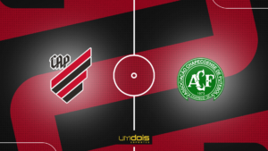 Athletico x Chapecoense: saiba onde assistir e palpites – Série B – 08/05/2025