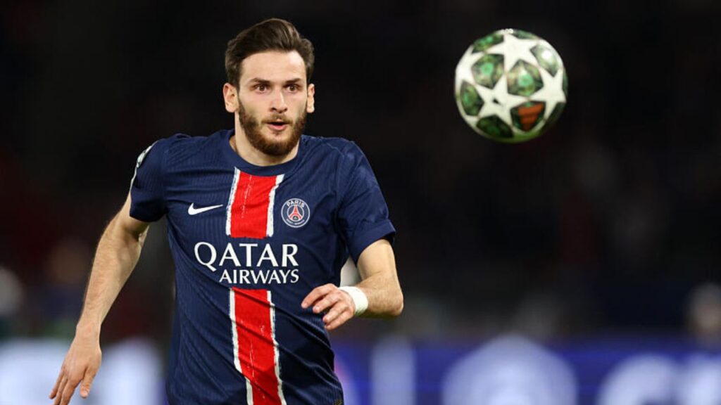 psg