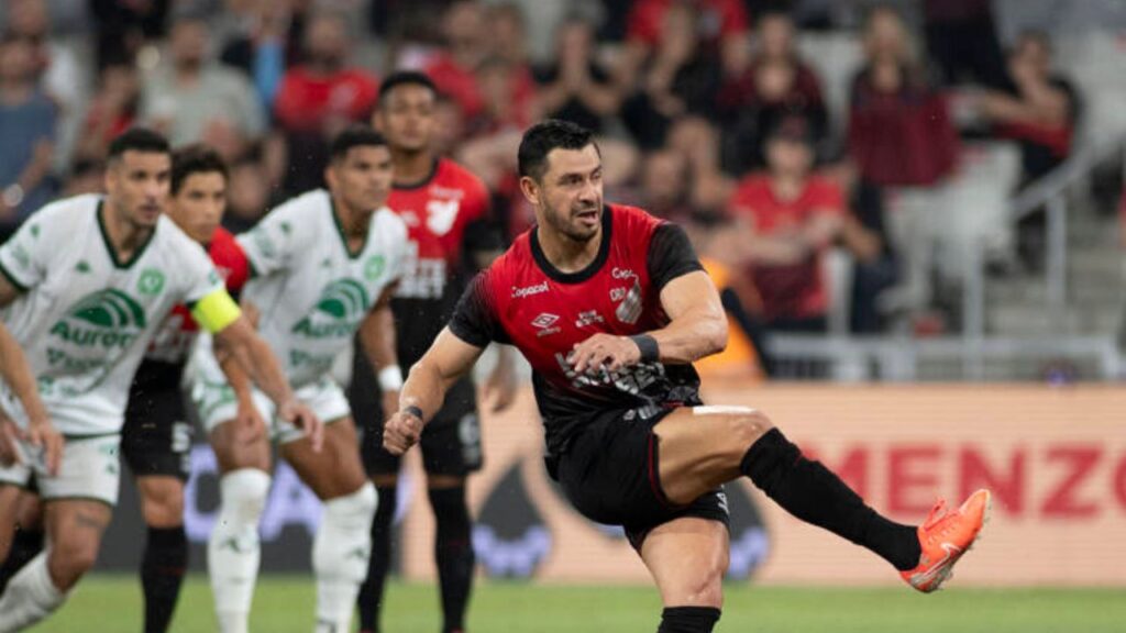 giuliano-chapecoense
