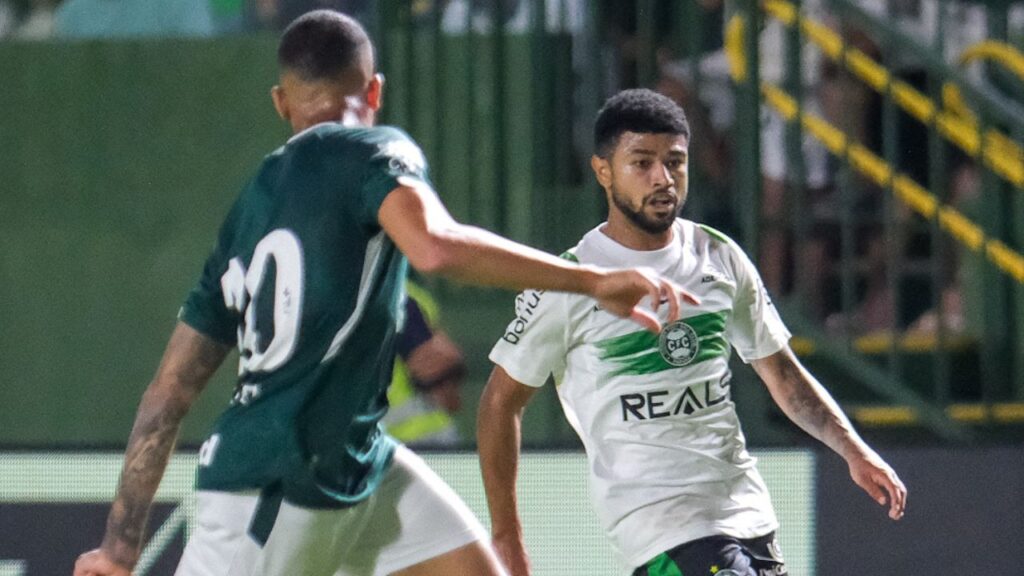 goias-coritiba-serie-b (1)