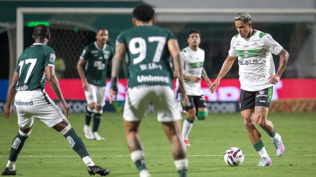 goias-coritiba-serie-b (2)