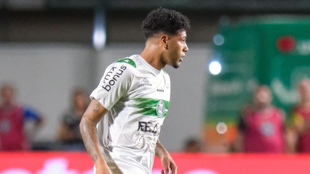 goias-coritiba-serie-b (3)