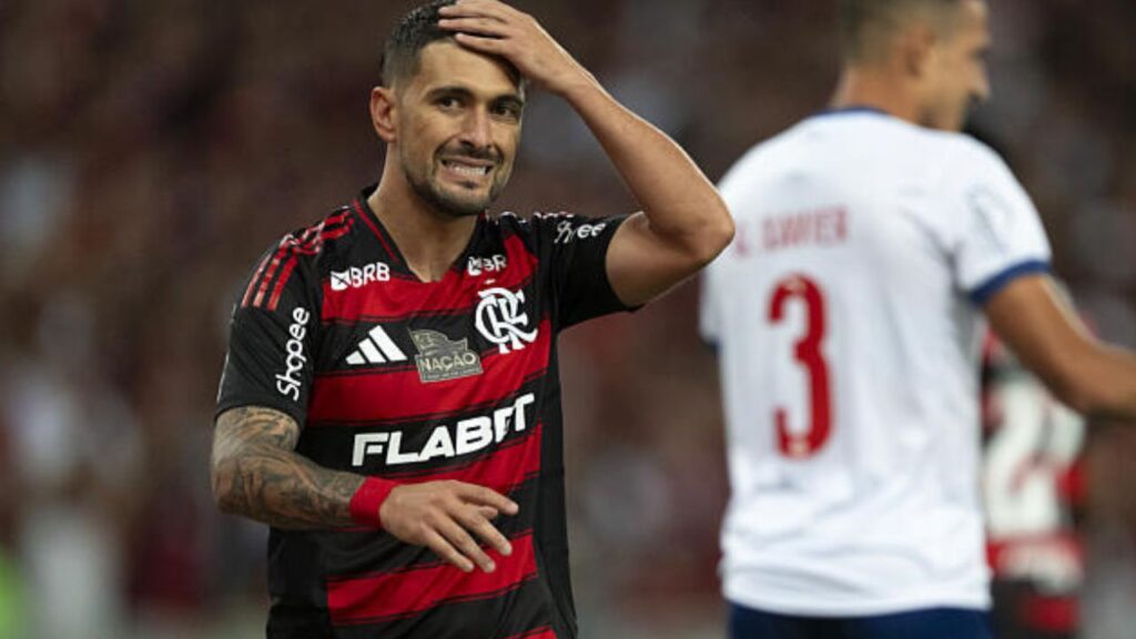 flamengo-arrascaeta