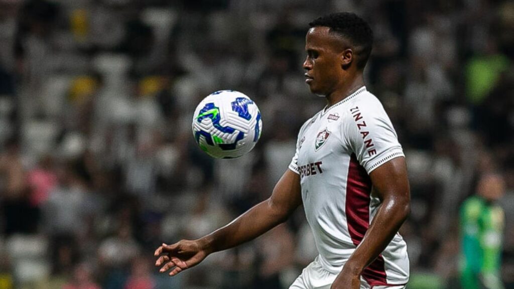 arias-fluminense