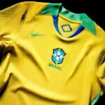 Empate com o FC Cascavel evidencia falta de elenco competitivo do Athletico