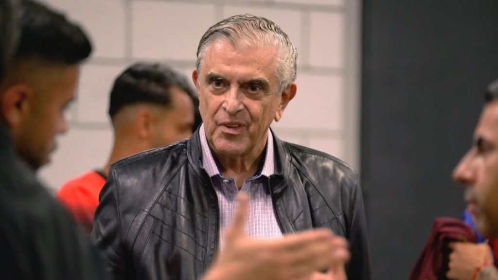 athletico petraglia joão correia série b
