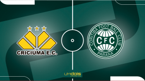 Criciúma x Coritiba: saiba onde assistir e palpites – Série B – 26/05/2025