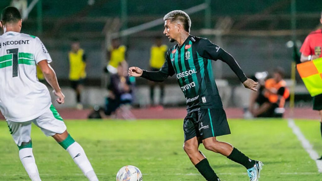 negueba-maringa-coritiba