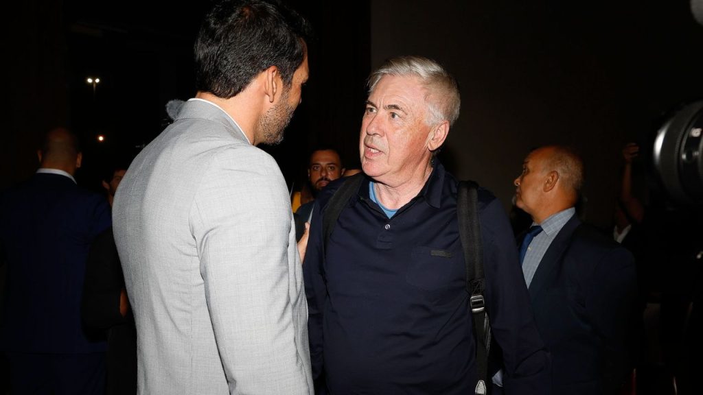 carlo-ancelotti