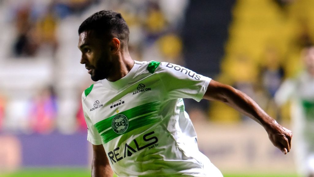 coritiba-criciuma-serie-b