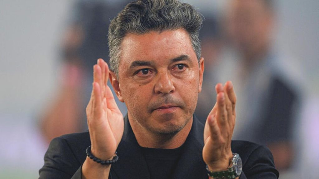 marcelo-gallardo