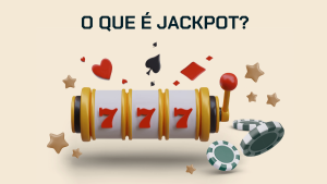 O que é RTP? Significado e como saber o ganho nos jogos