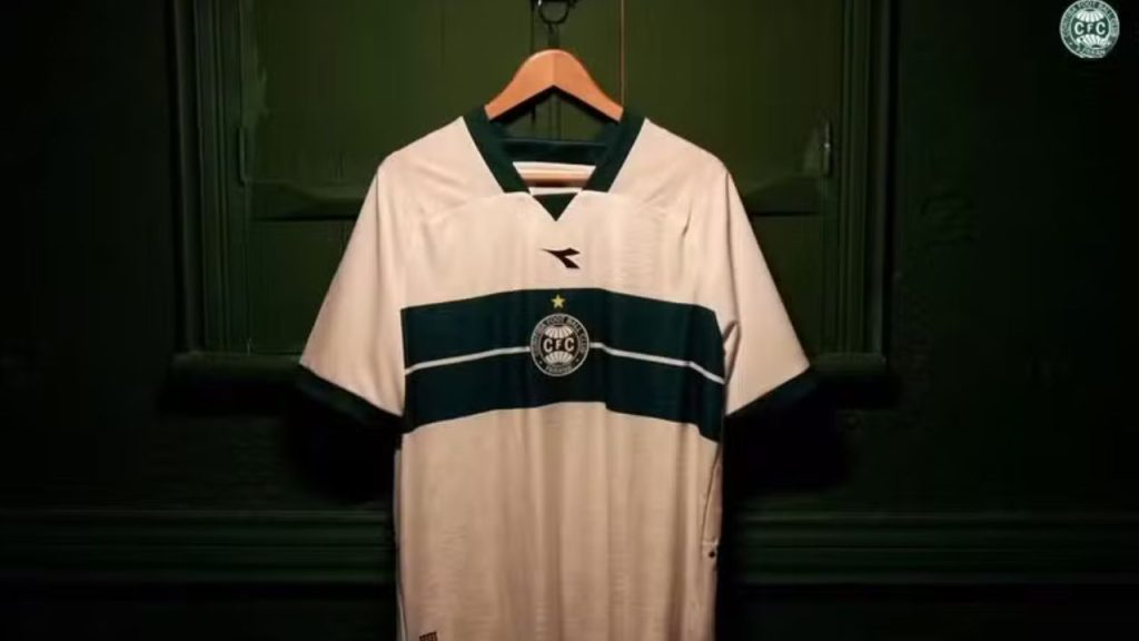 nova-camisa-coritiba