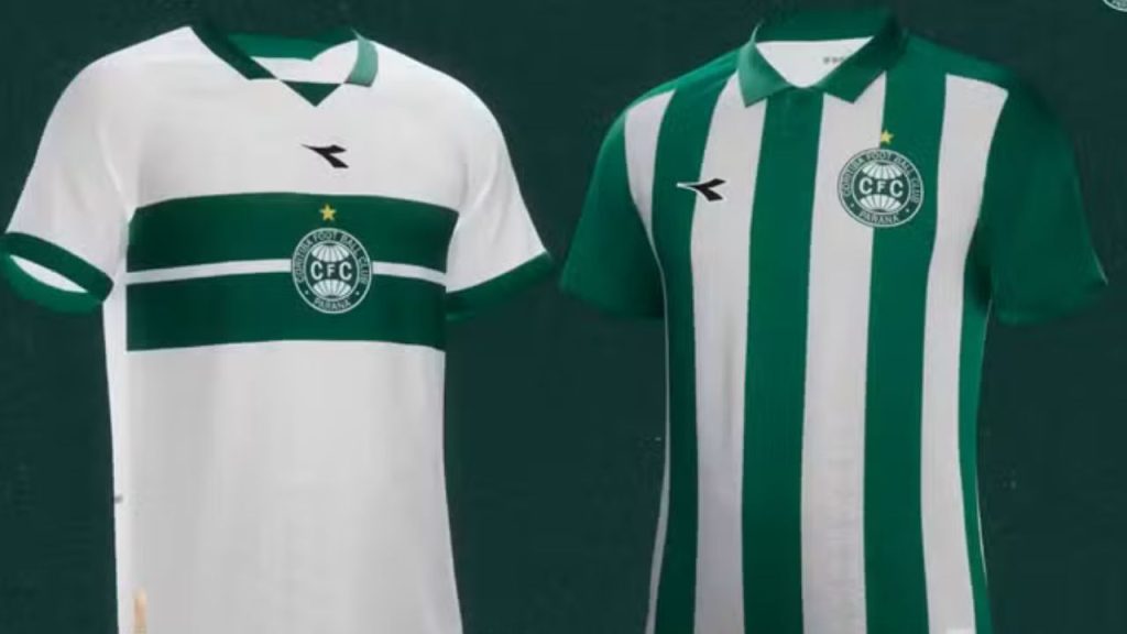 novas-camisas-do-coritiba