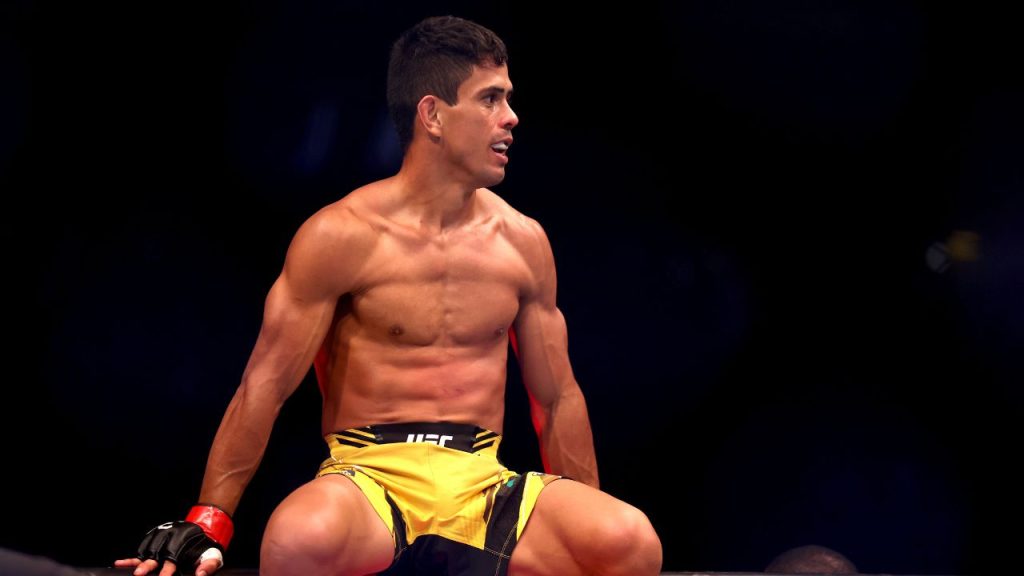 jafel filho