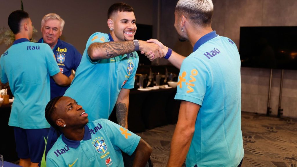 bruno-guimaraes-selecao