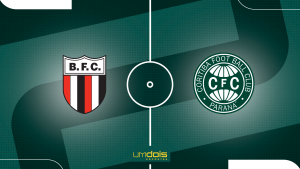 Botafogo-SP x Coritiba: saiba onde assistir e palpites – Série B – 05/06/2025