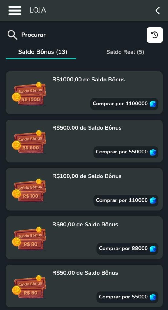 Upbet plataforma de 2 reais