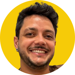 Photo de Bruno Menezes