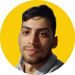 Photo de <!-- Author Start -->Victor Castro<!-- Author End -->