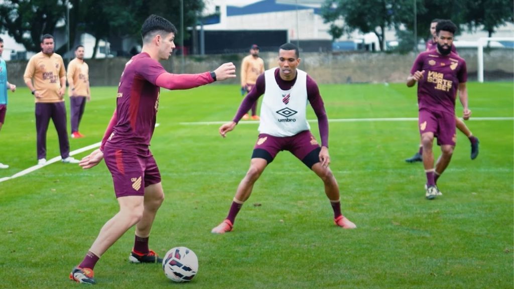 athletico madson relacionados atlético-go série b