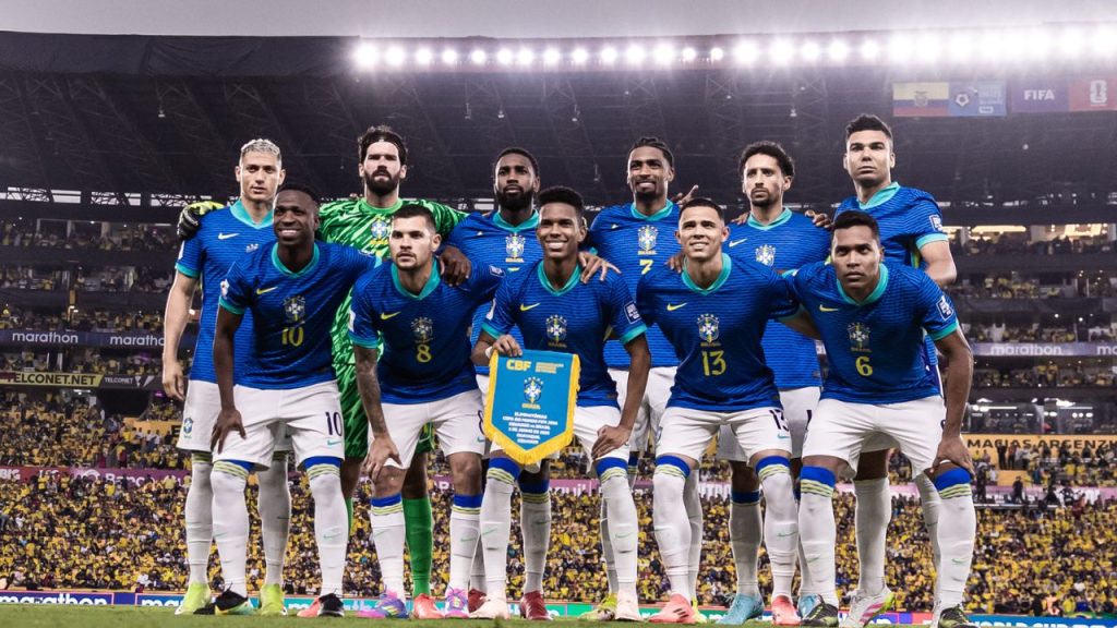 brasil-equador-eliminatorias