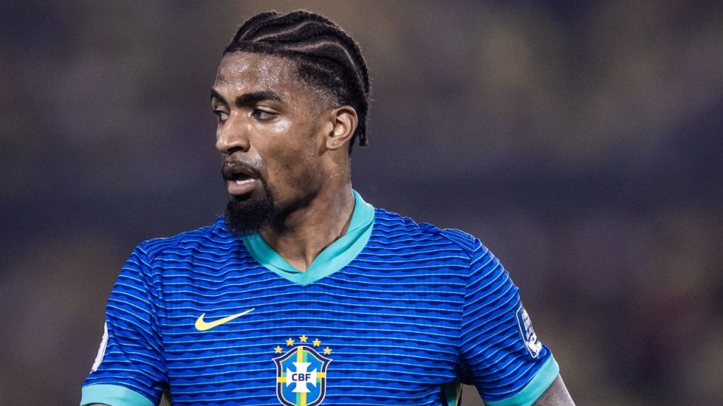 alexsandro-selecao-brasileira