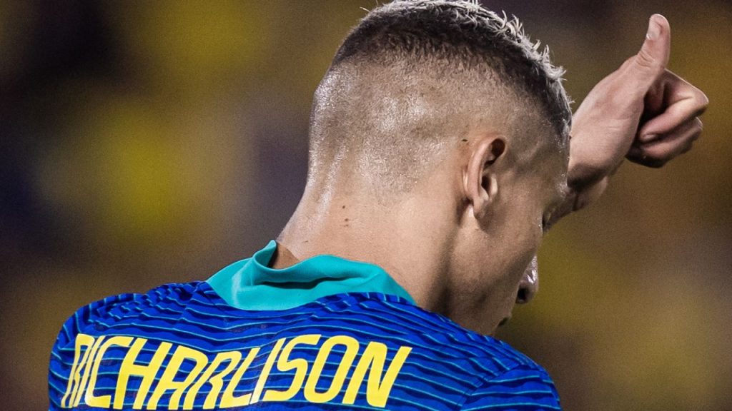 richarlison-selecao-brasileira