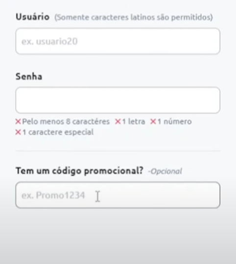 codigo promocional betano