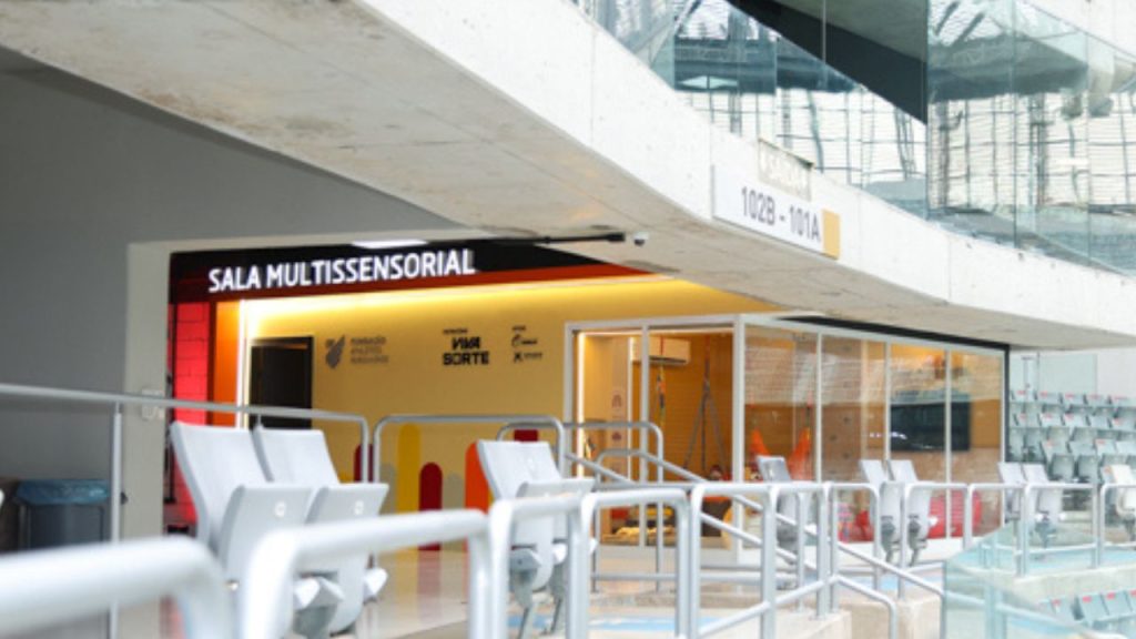athletico-sala-multissensorial