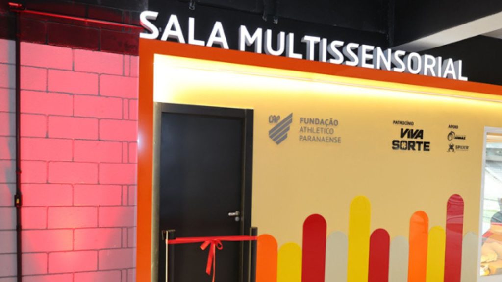 sala-multissensorial-athletico
