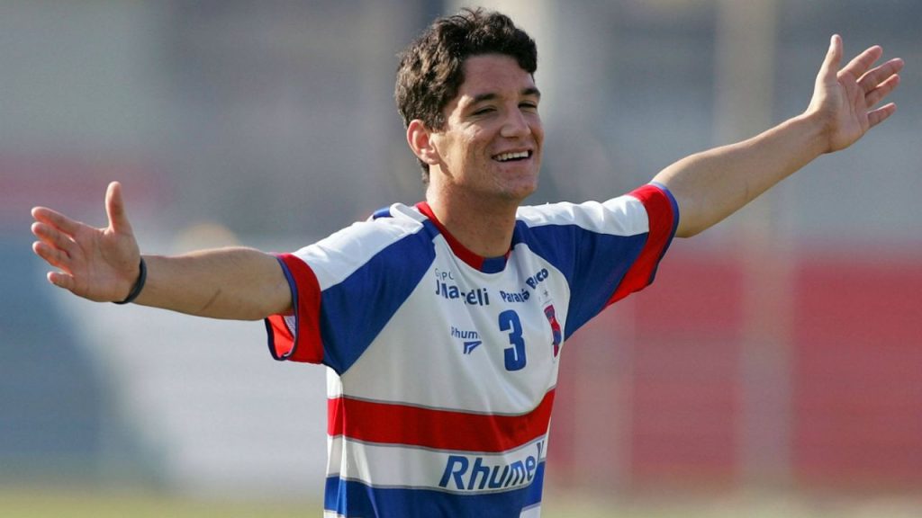 thiago-neves