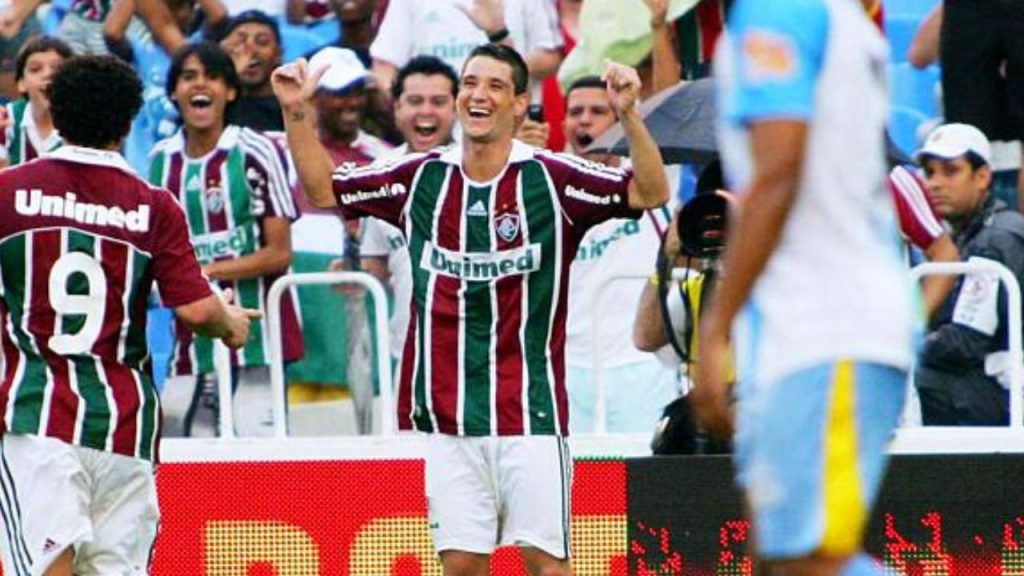 thiago-neves-fluminense