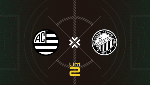 Athletic-MG x Operário: saiba onde assistir e palpites – Série B – 14/06/2025