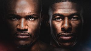 UFC Atlanta: Confira card completo, onde assistir e palpites