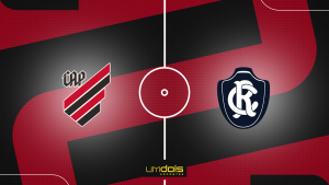 Athletico x Remo: saiba onde assistir e palpites – Série B – 14/06/2025