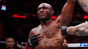 UFC Atlanta: Confira os resultados do evento