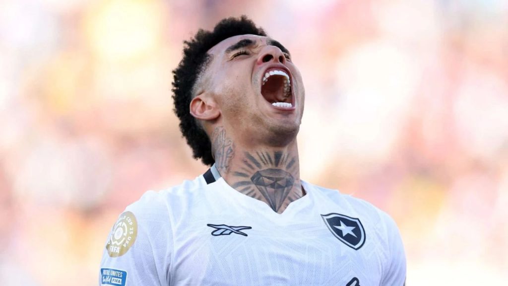 igor-jesus-botafogo-psg