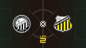 Operário x Novorizontino: saiba onde assistir e palpites – Série B – 23/06/2025