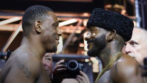 UFC Baku AO VIVO: Confira card completo, onde assistir e palpites