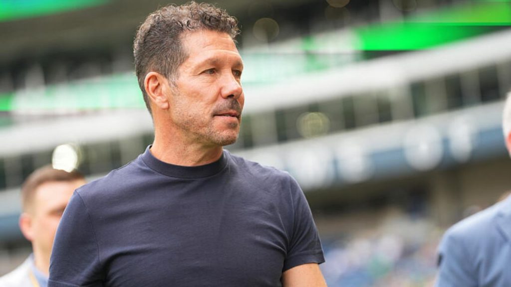 diego-simeone-atletico-madrid