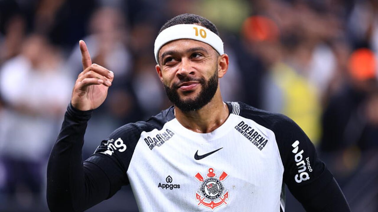 Corinthians tem a maior dívida do Brasil: confira o ranking do calote