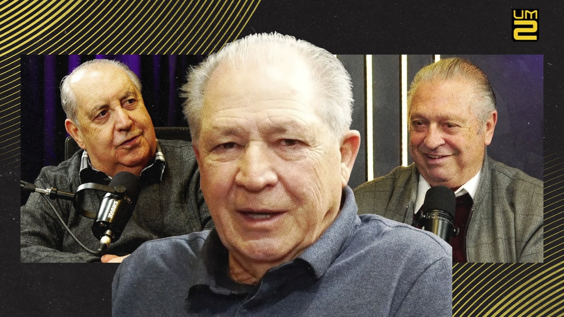 Ademir Adur revisita revolução do Athletico e diz que alertou Petraglia sobre queda