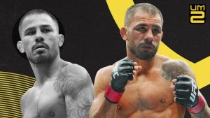 UFC 317: Campeão há dois anos, Pantoja tenta entender desvalorização no ranking