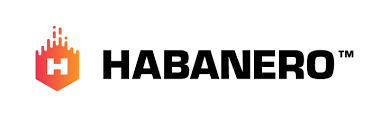 habanero logo