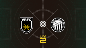 Volta Redonda x Operário: saiba onde assistir e palpites – Série B – 29/06/2025