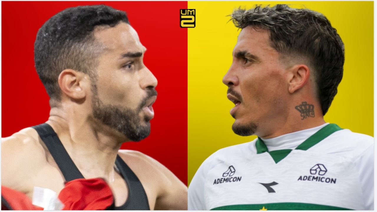 Com choque de realidade, Athletico e Coritiba diminuem abismo em clássico de equilíbrios