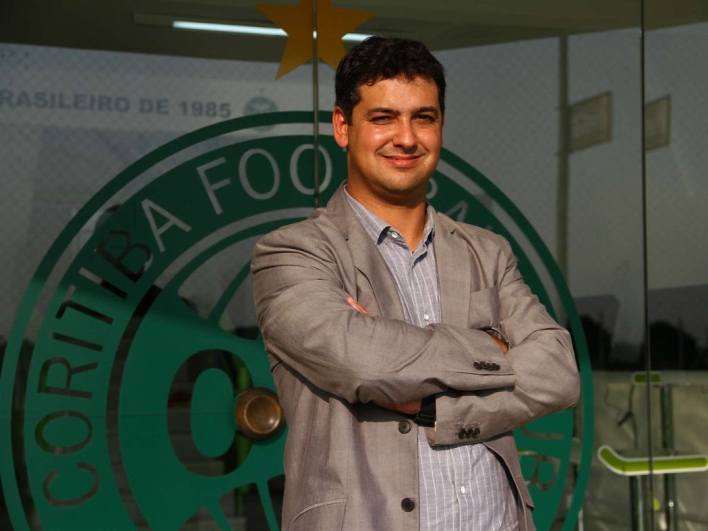 marquinhos-santos-coritiba