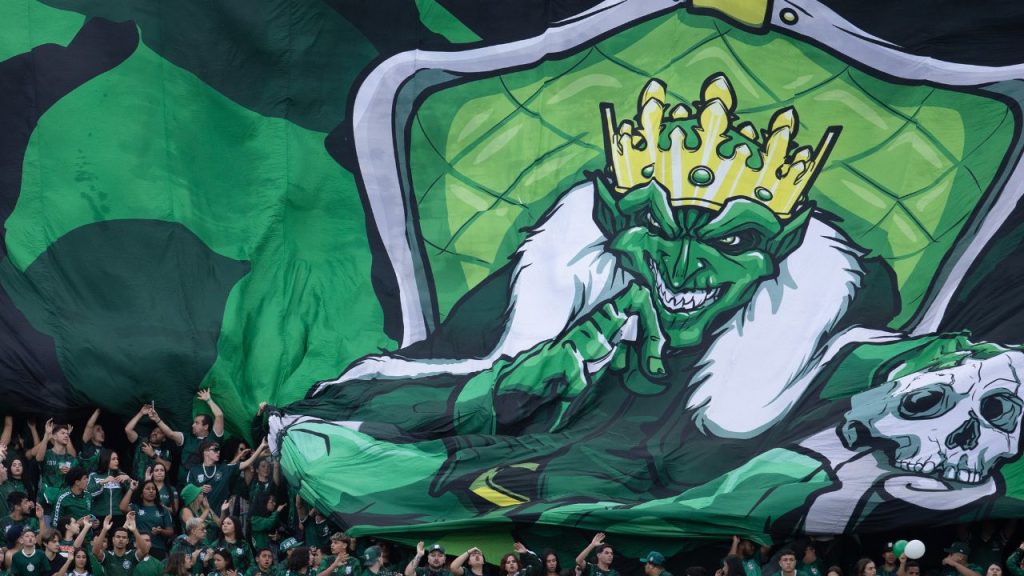 coritiba torcida clássico athletico atletiba série b