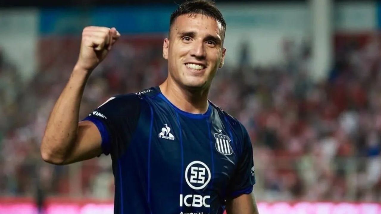 Athletico aumenta pacotão gringo e mira lateral como reforço para a Série B